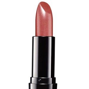 Lancome Color Design Designer Bloom